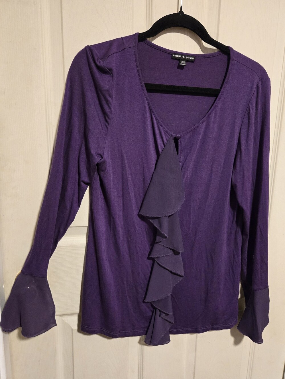 Womens Top